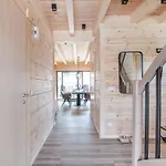 Bergwaldchalet Tierfreund Holiday home Schierke